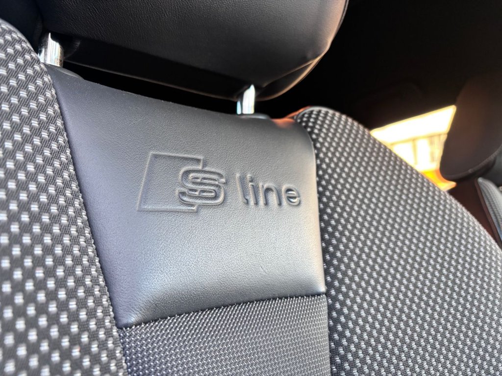 Used Audi A3 2014 for sale - 77226934: Photo 35