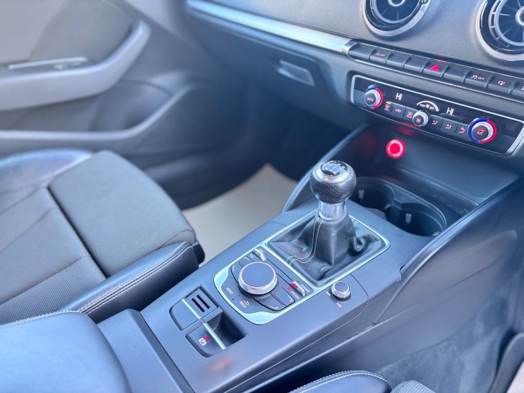 Used Audi A3 2014 for sale - 77226934: Photo 36