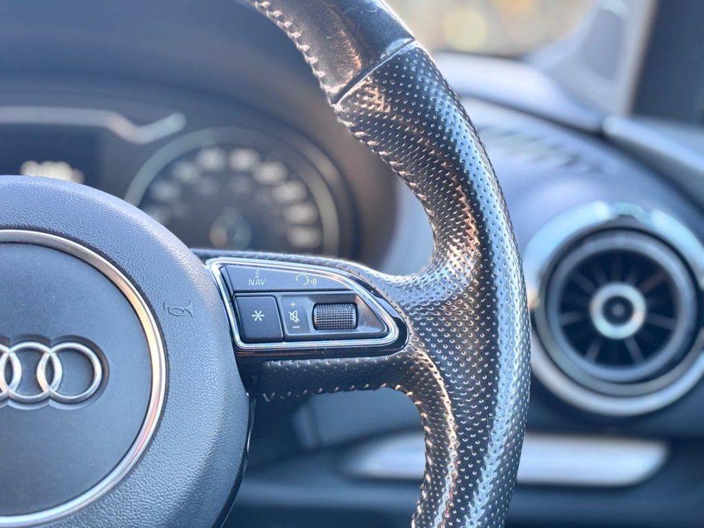 Used Audi A3 2014 for sale - 77226934: Photo 39