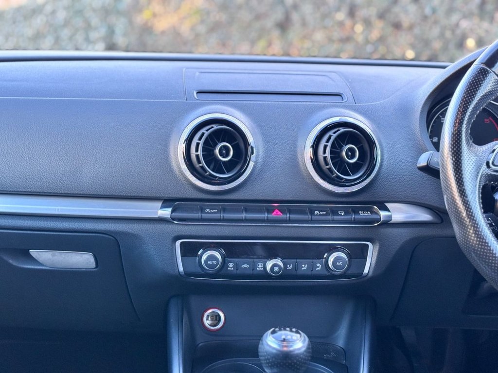 Used Audi A3 2014 for sale - 77226934: Photo 41