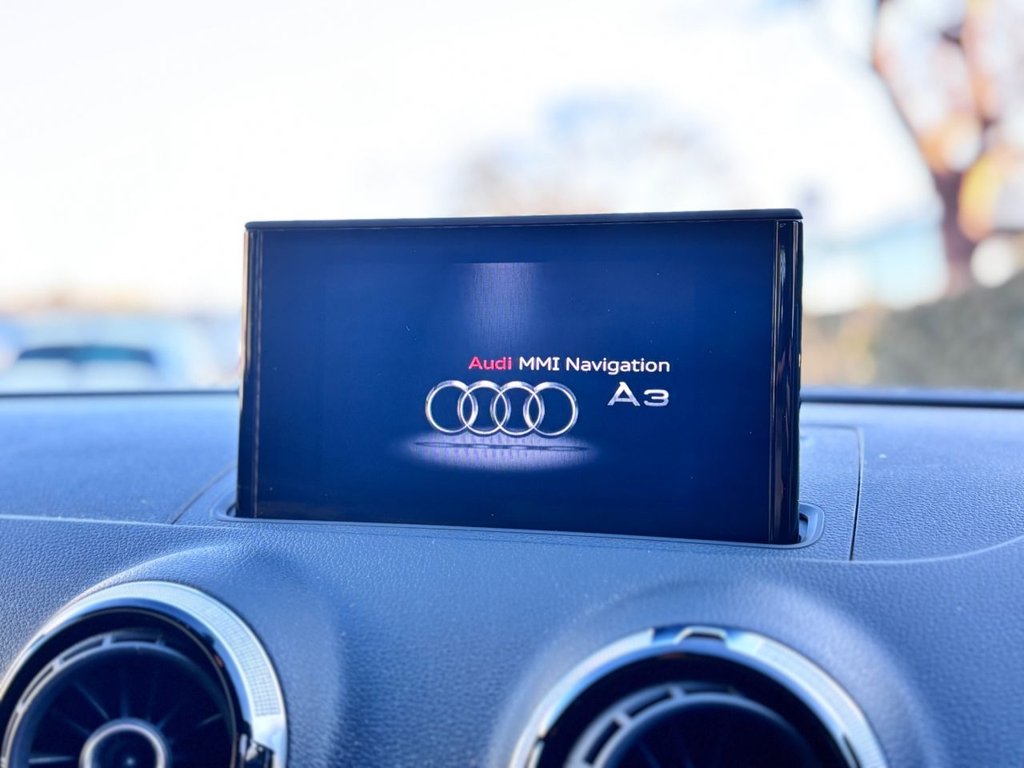 Used Audi A3 2014 for sale - 77226934: Photo 42