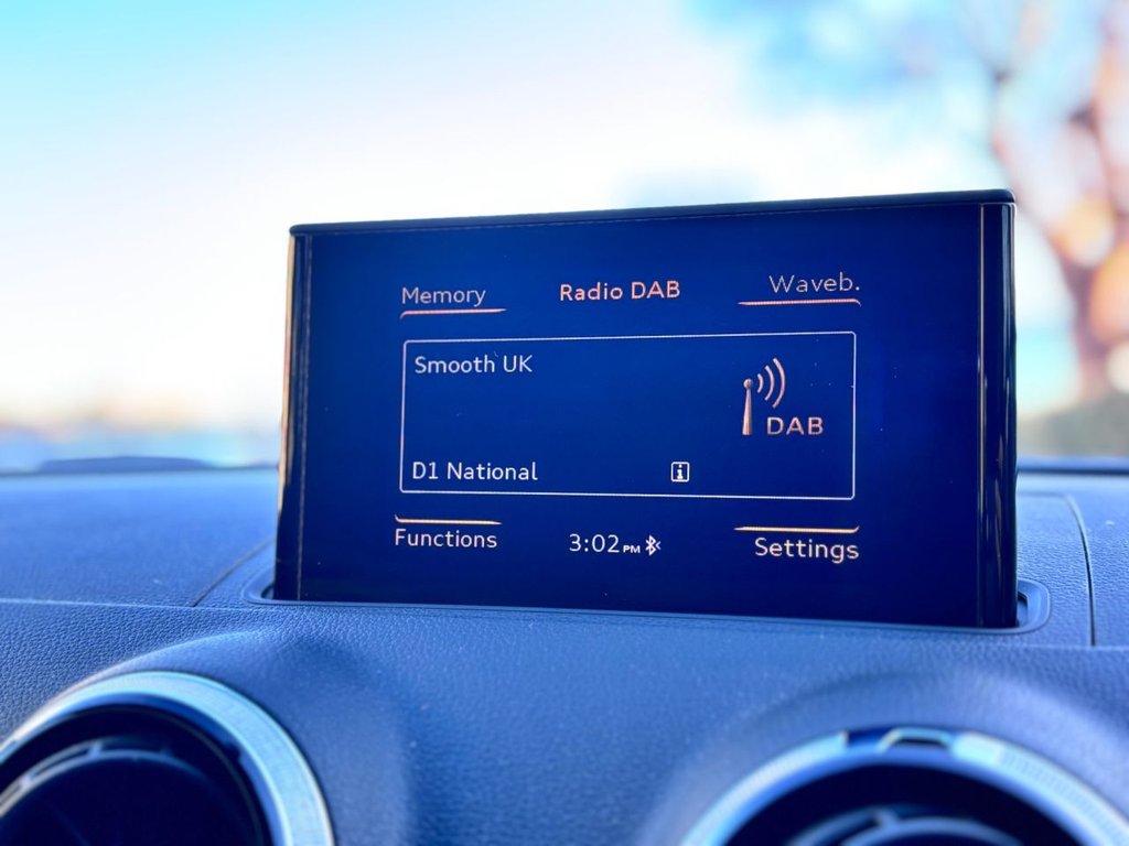 Used Audi A3 2014 for sale - 77226934: Photo 44