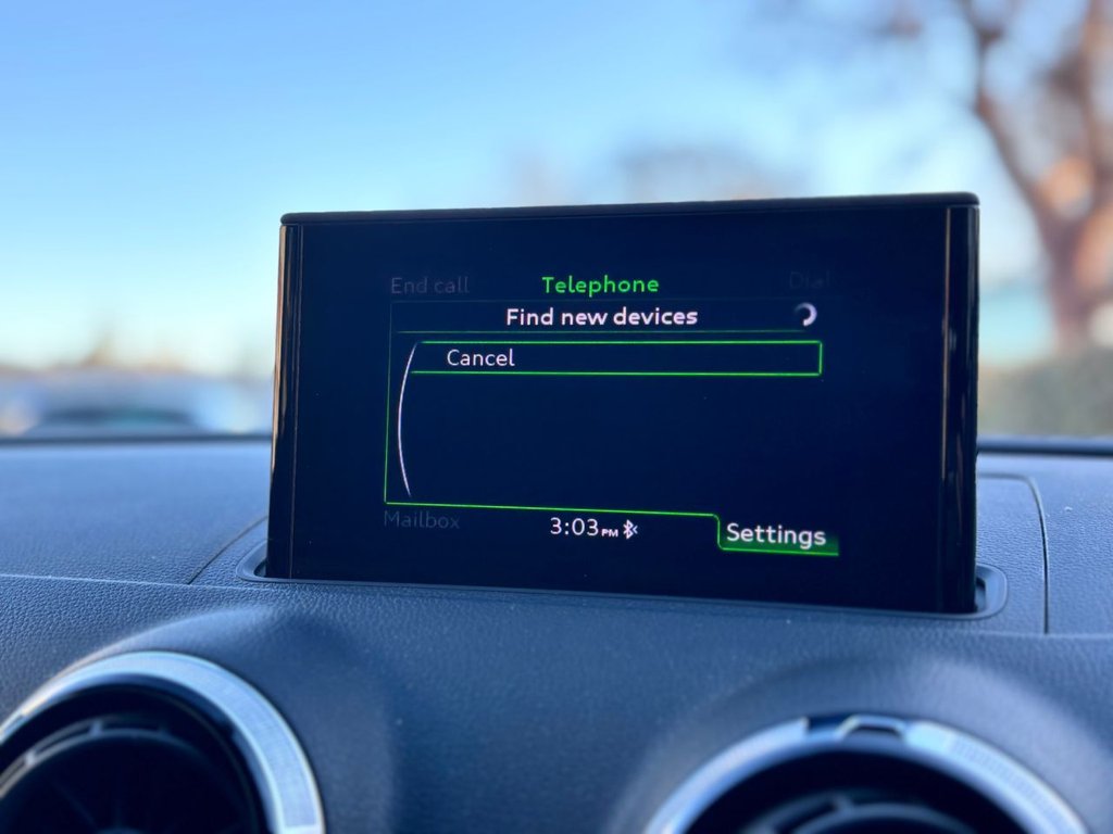 Used Audi A3 2014 for sale - 77226934: Photo 45