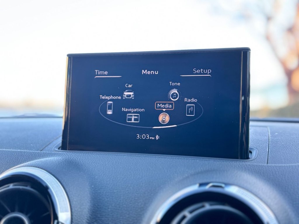 Used Audi A3 2014 for sale - 77226934: Photo 46