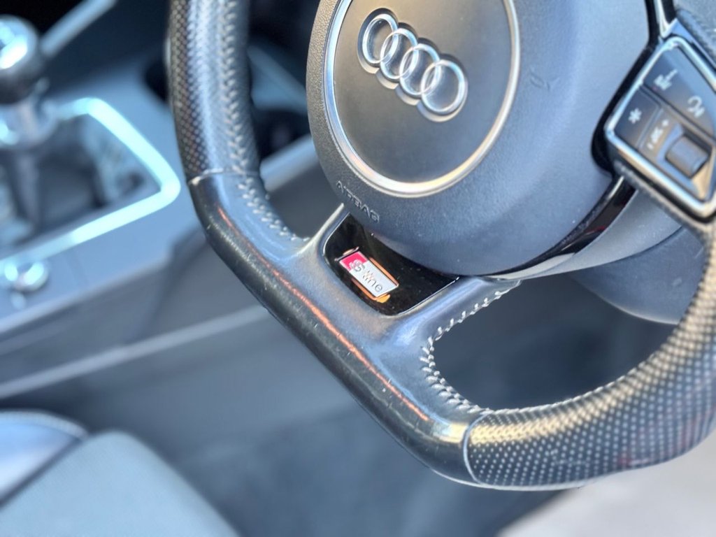 Used Audi A3 2014 for sale - 77226934: Photo 47