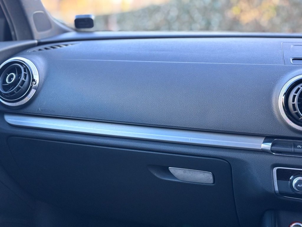 Used Audi A3 2014 for sale - 77226934: Photo 48