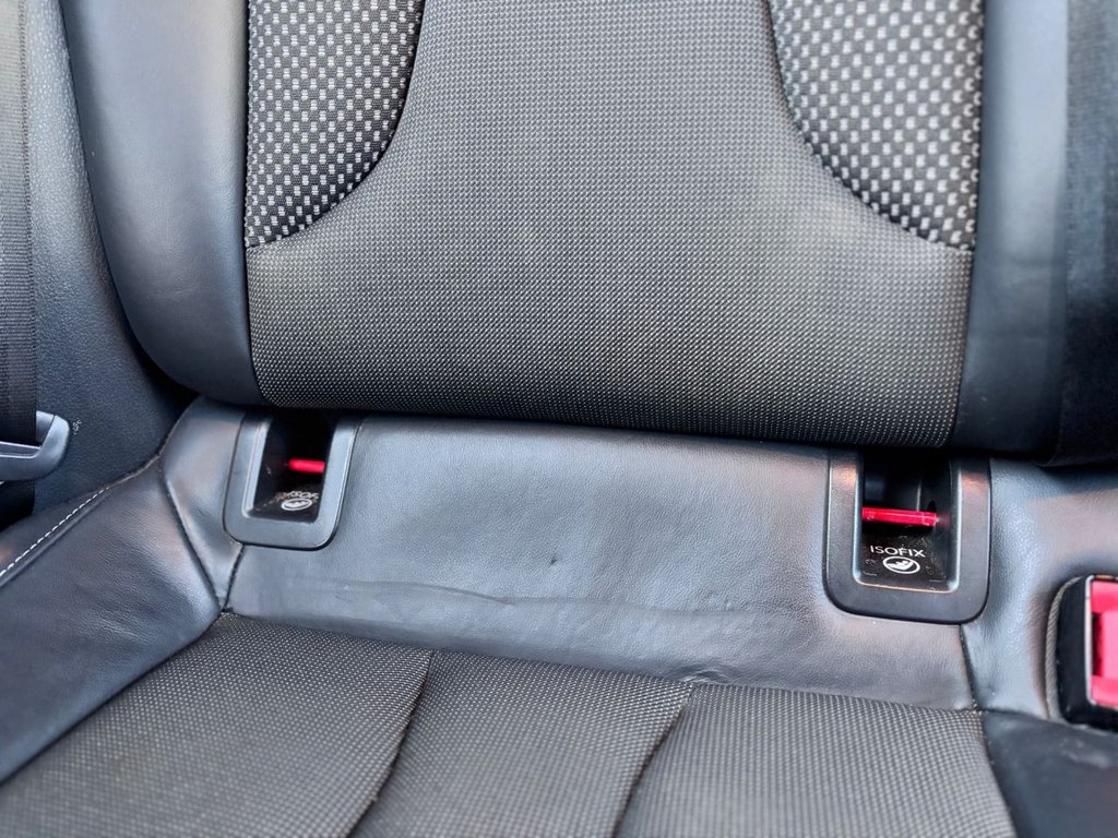 Used Audi A3 2014 for sale - 77226934: Photo 49