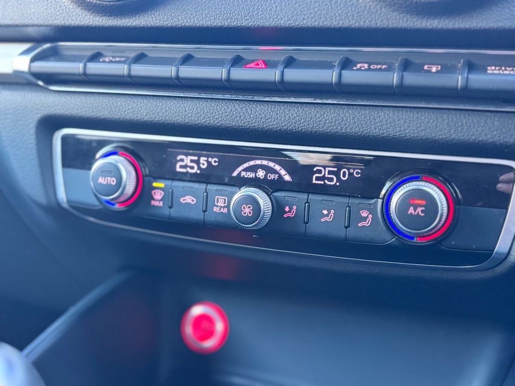 Used Audi A3 2014 for sale - 77226934: Photo 50