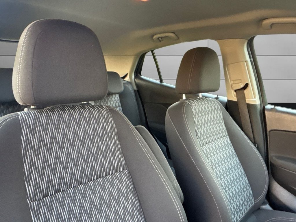 Used Vauxhall Mokka 2014 for sale - 76615614: Photo 16