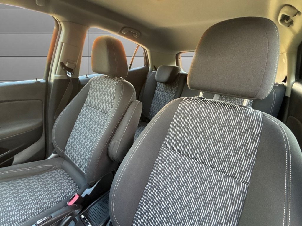 Used Vauxhall Mokka 2014 for sale - 76615614: Photo 17