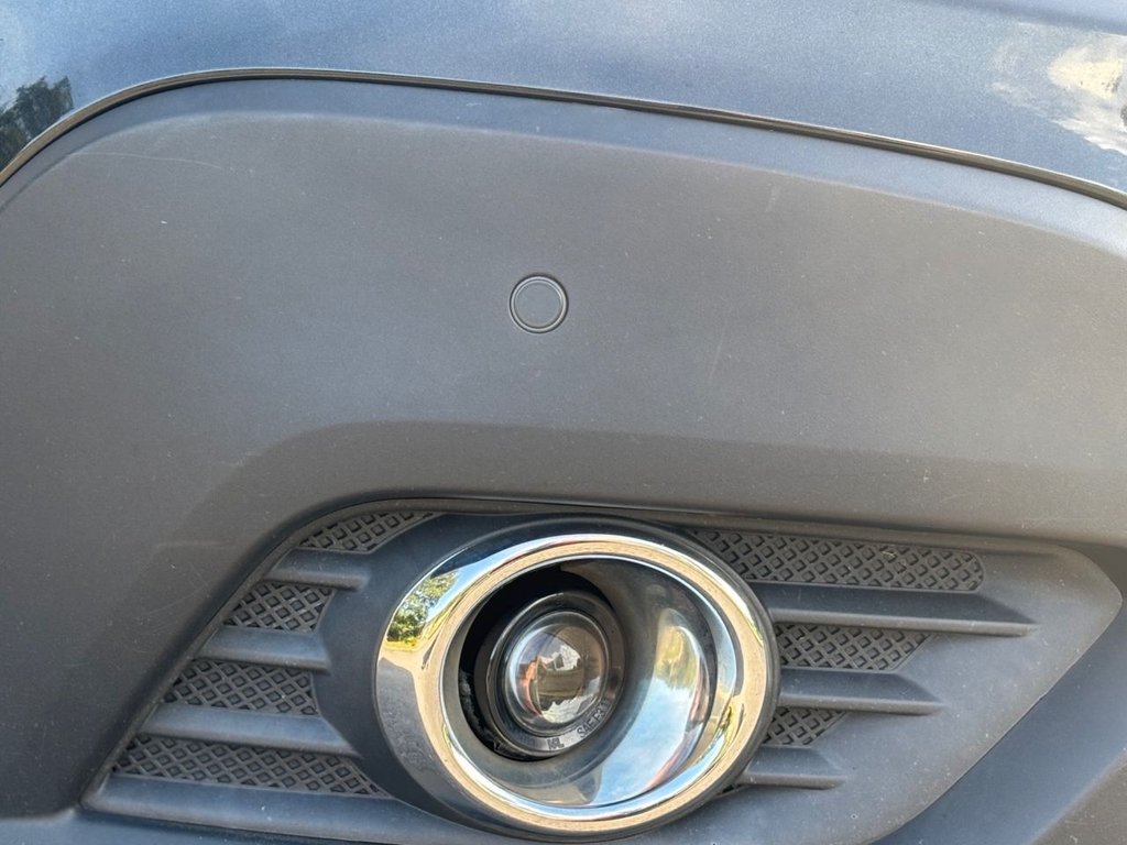 Used Vauxhall Mokka 2014 for sale - 76615614: Photo 20