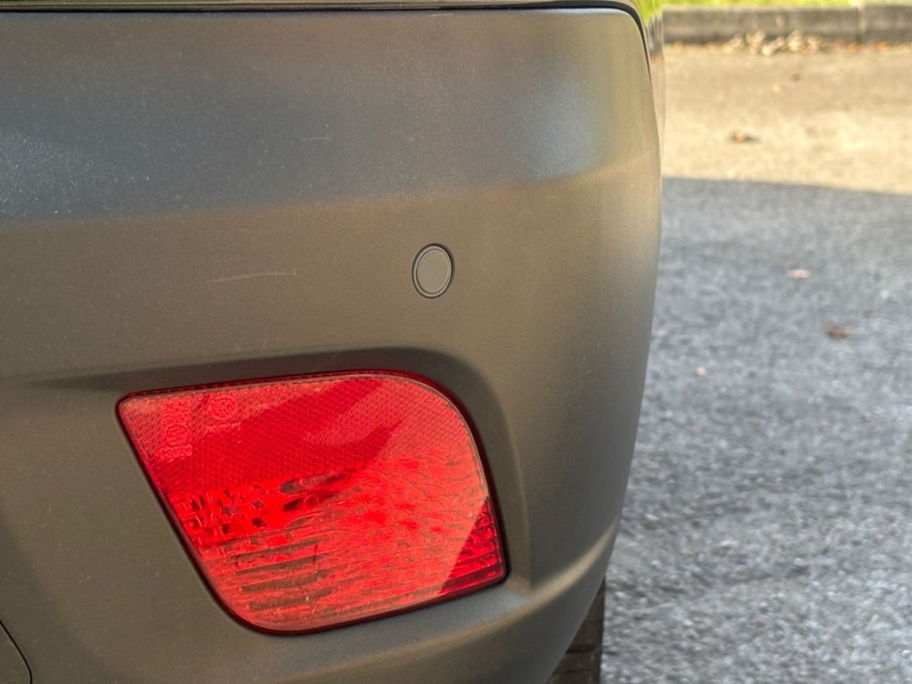 Used Vauxhall Mokka 2014 for sale - 76615614: Photo 21