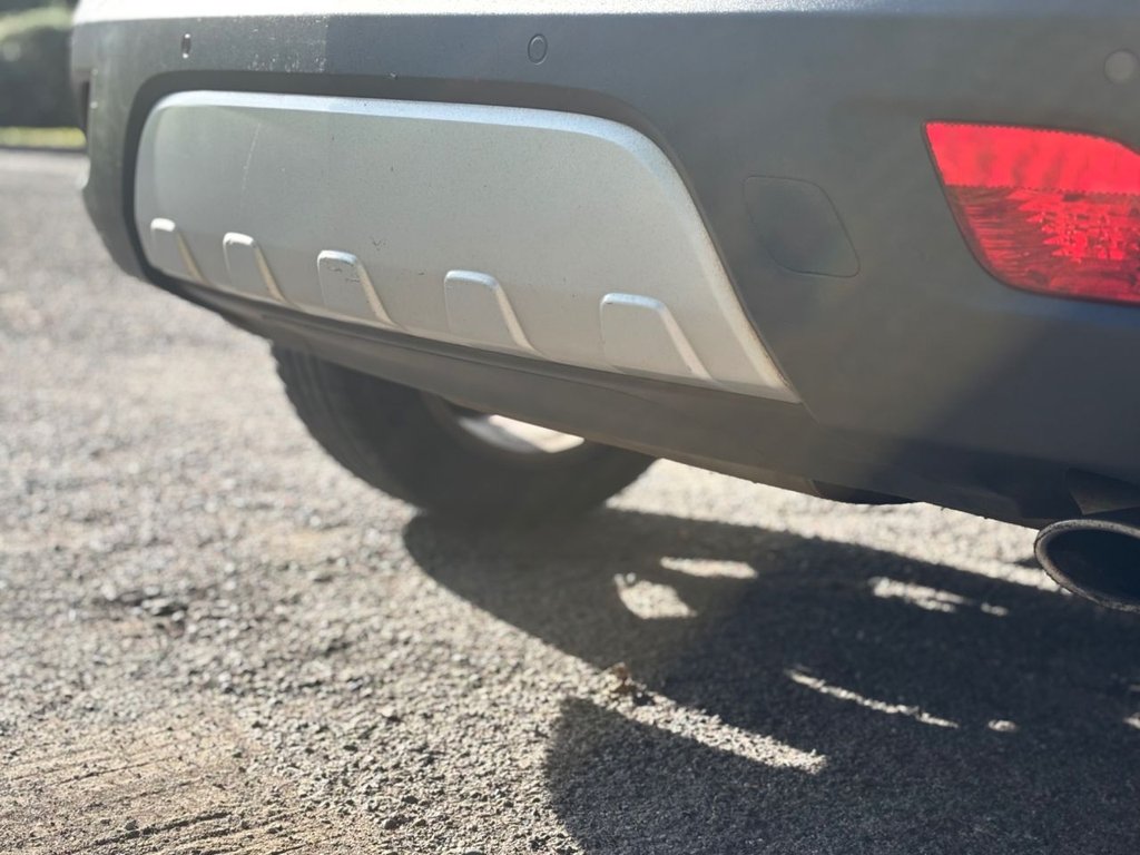 Used Vauxhall Mokka 2014 for sale - 76615614: Photo 22