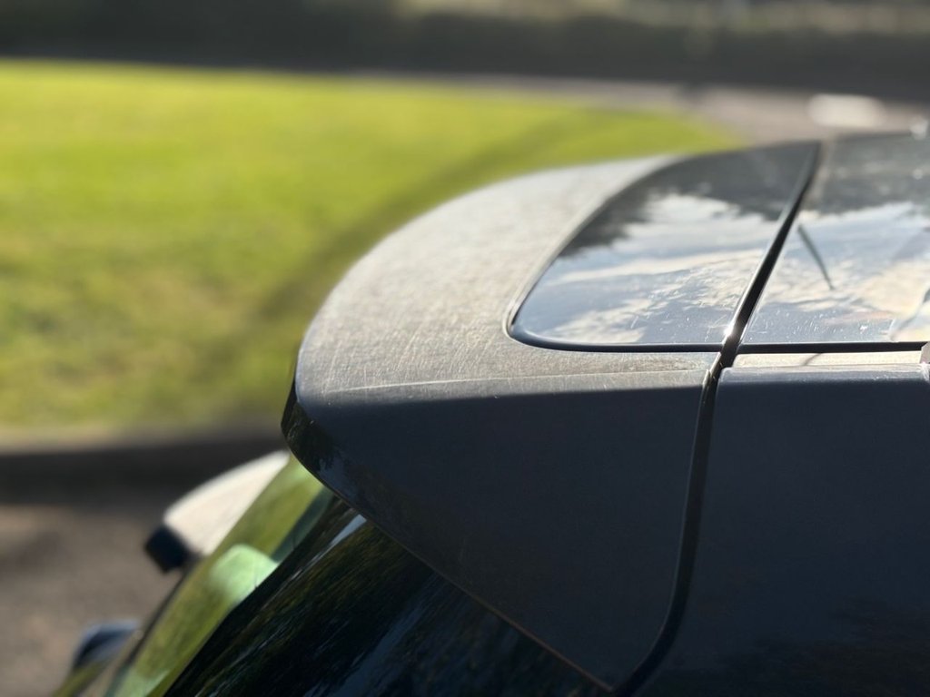 Used Vauxhall Mokka 2014 for sale - 76615614: Photo 23