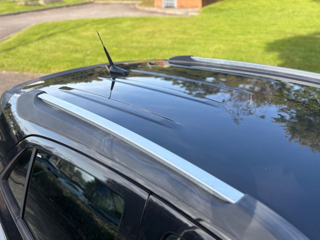 Used Vauxhall Mokka 2014 for sale - 76615614: Photo 24