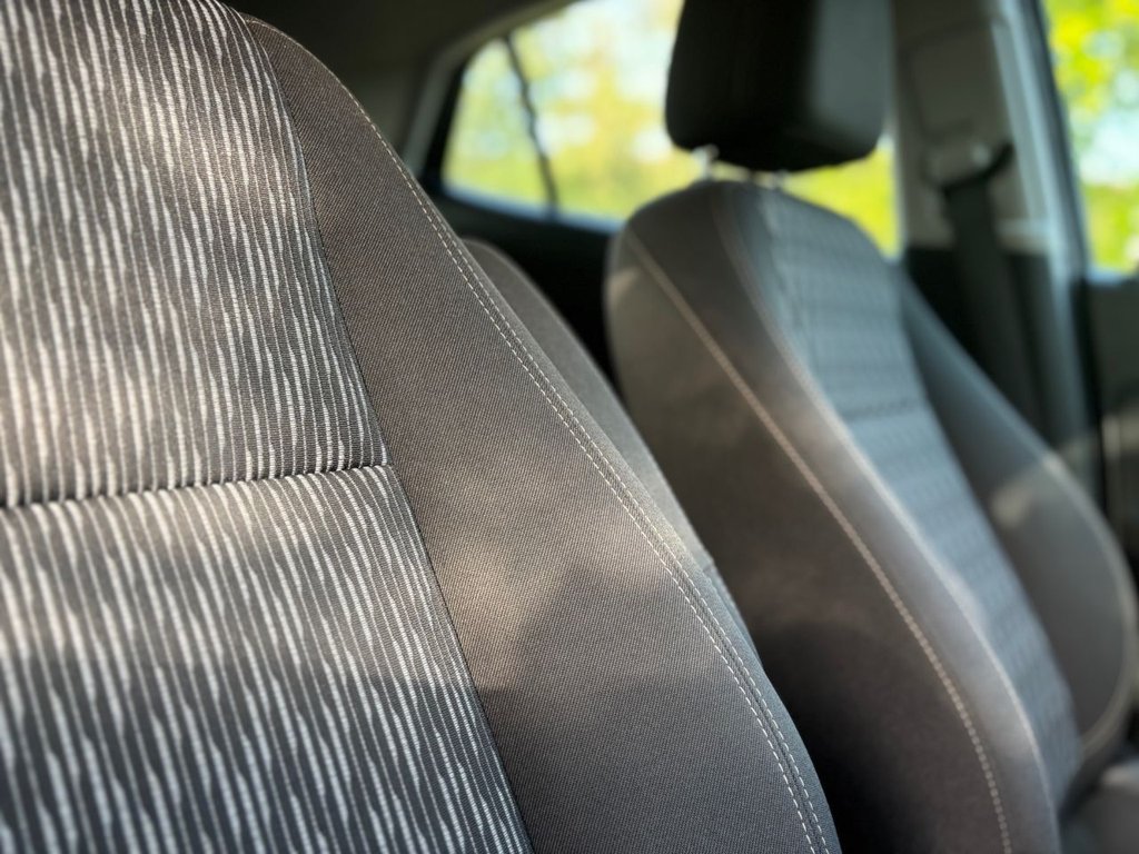 Used Vauxhall Mokka 2014 for sale - 76615614: Photo 26