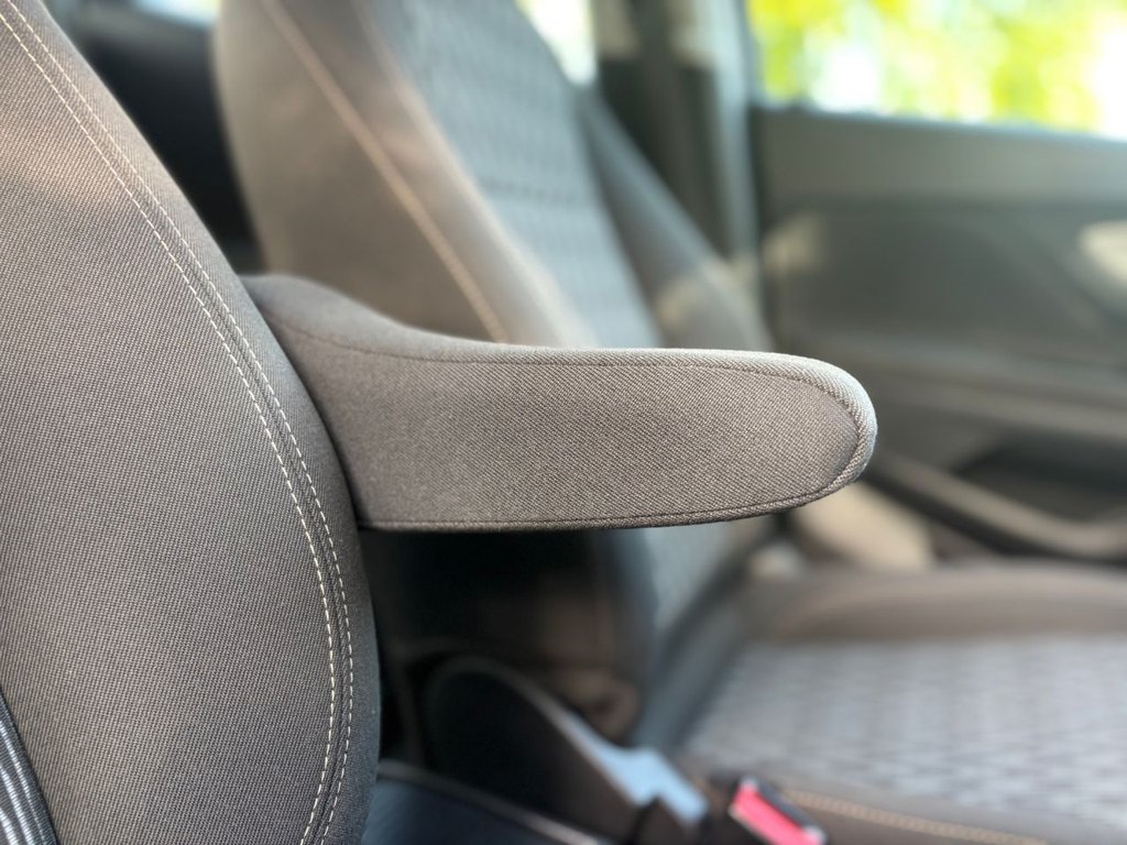 Used Vauxhall Mokka 2014 for sale - 76615614: Photo 27