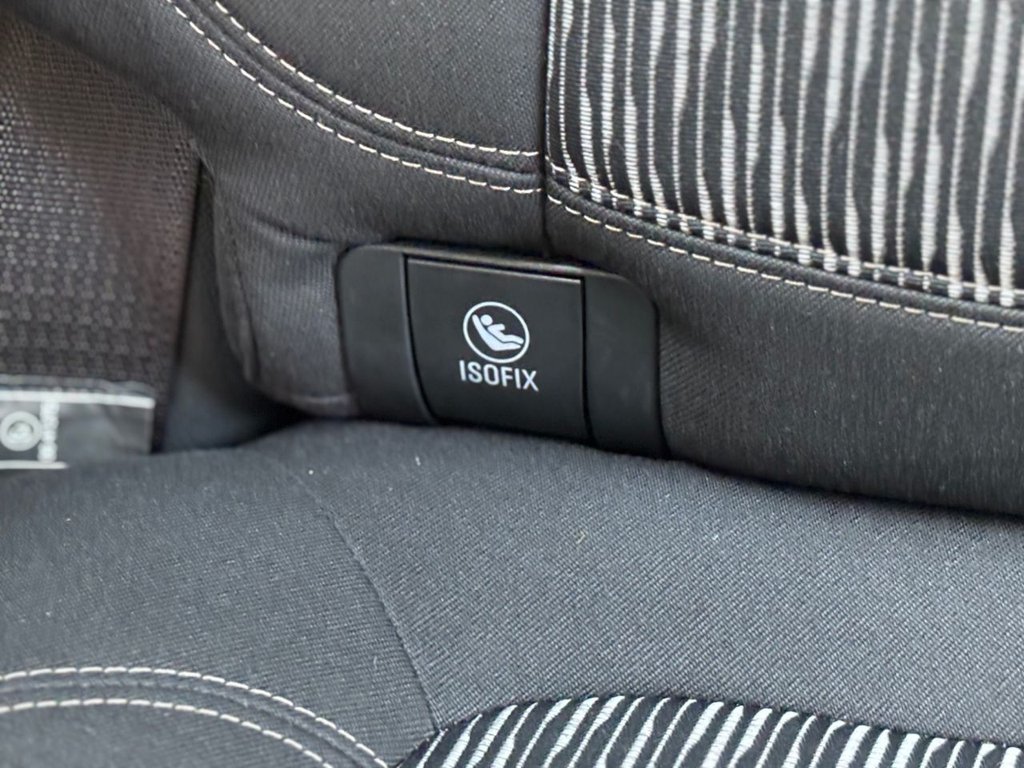 Used Vauxhall Mokka 2014 for sale - 76615614: Photo 28