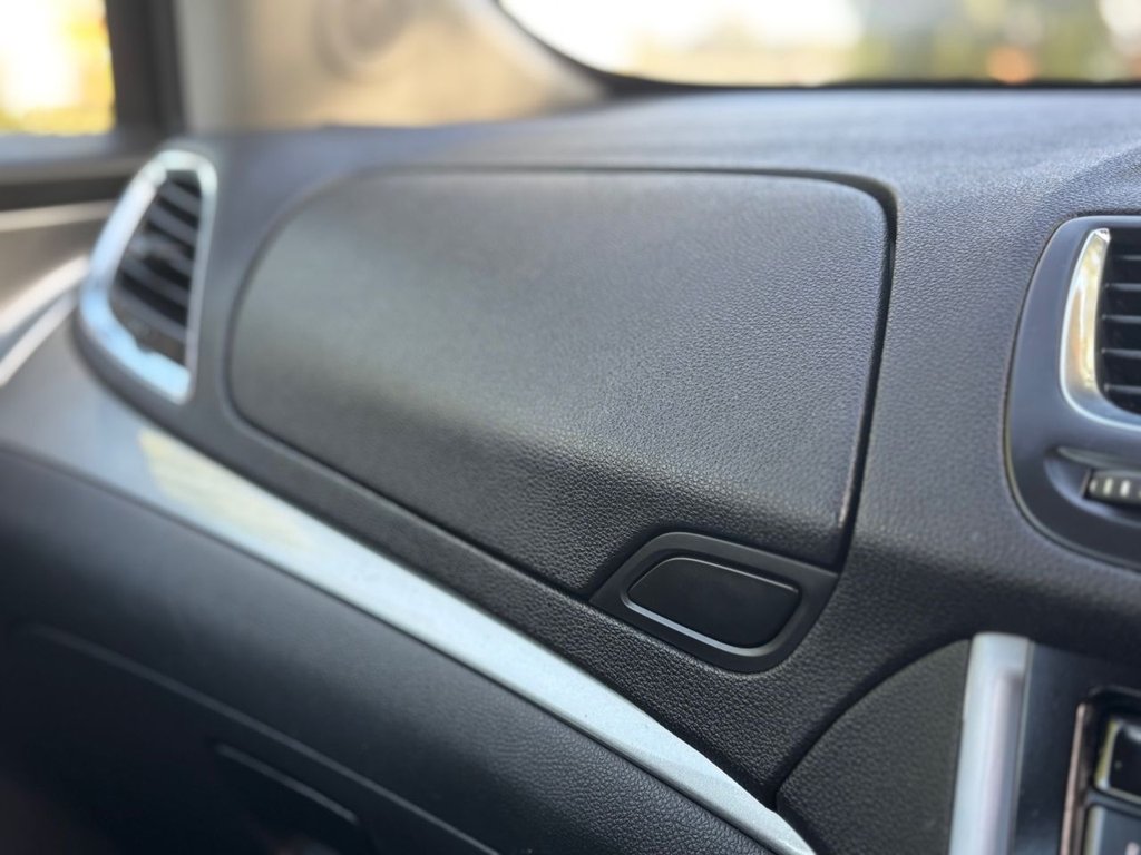 Used Vauxhall Mokka 2014 for sale - 76615614: Photo 35