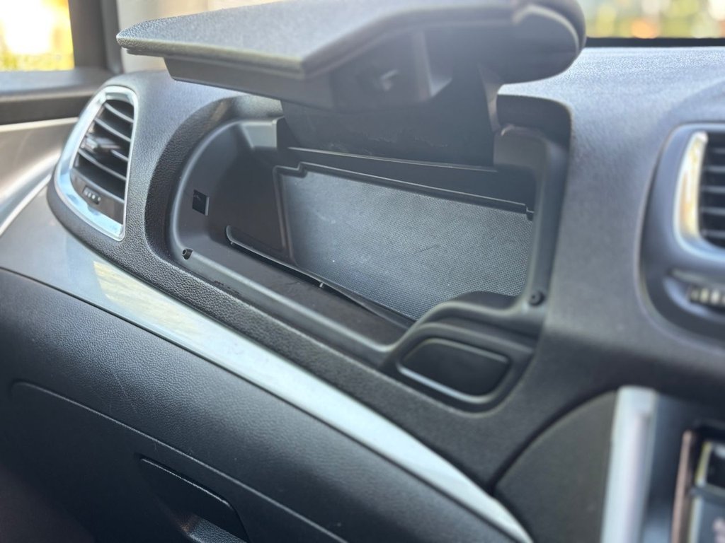 Used Vauxhall Mokka 2014 for sale - 76615614: Photo 36