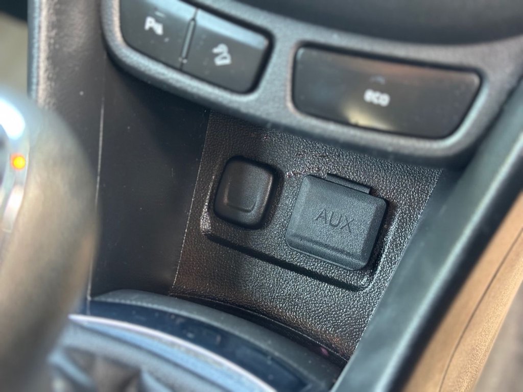 Used Vauxhall Mokka 2014 for sale - 76615614: Photo 38