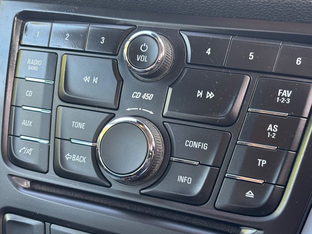 Used Vauxhall Mokka 2014 for sale - 76615614: Photo 41