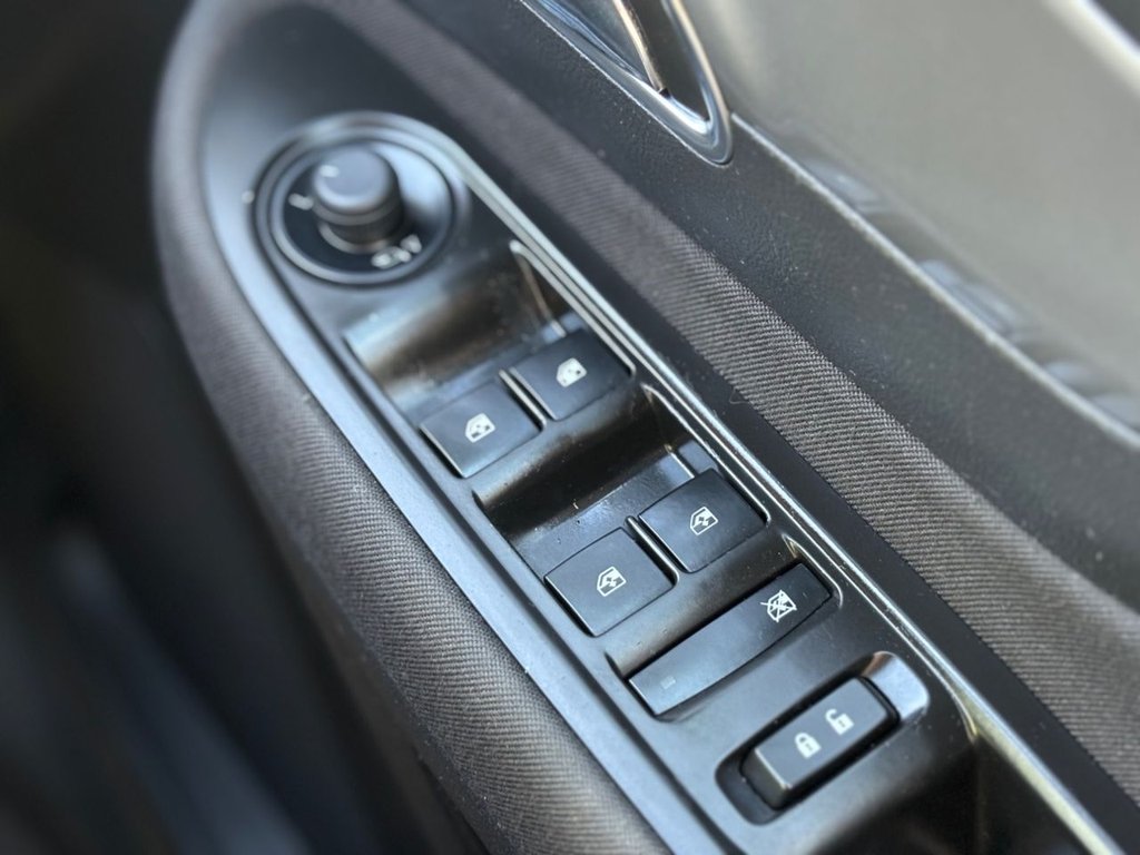 Used Vauxhall Mokka 2014 for sale - 76615614: Photo 42