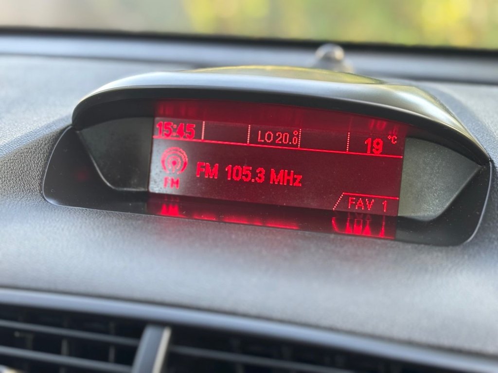 Used Vauxhall Mokka 2014 for sale - 76615614: Photo 43