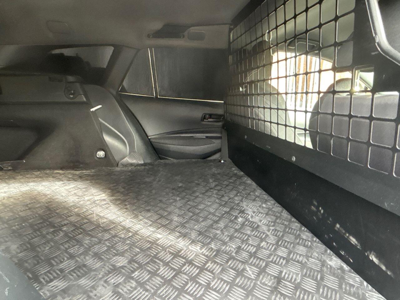 Used Toyota Corolla 2023 for sale - 76214901: Photo 13