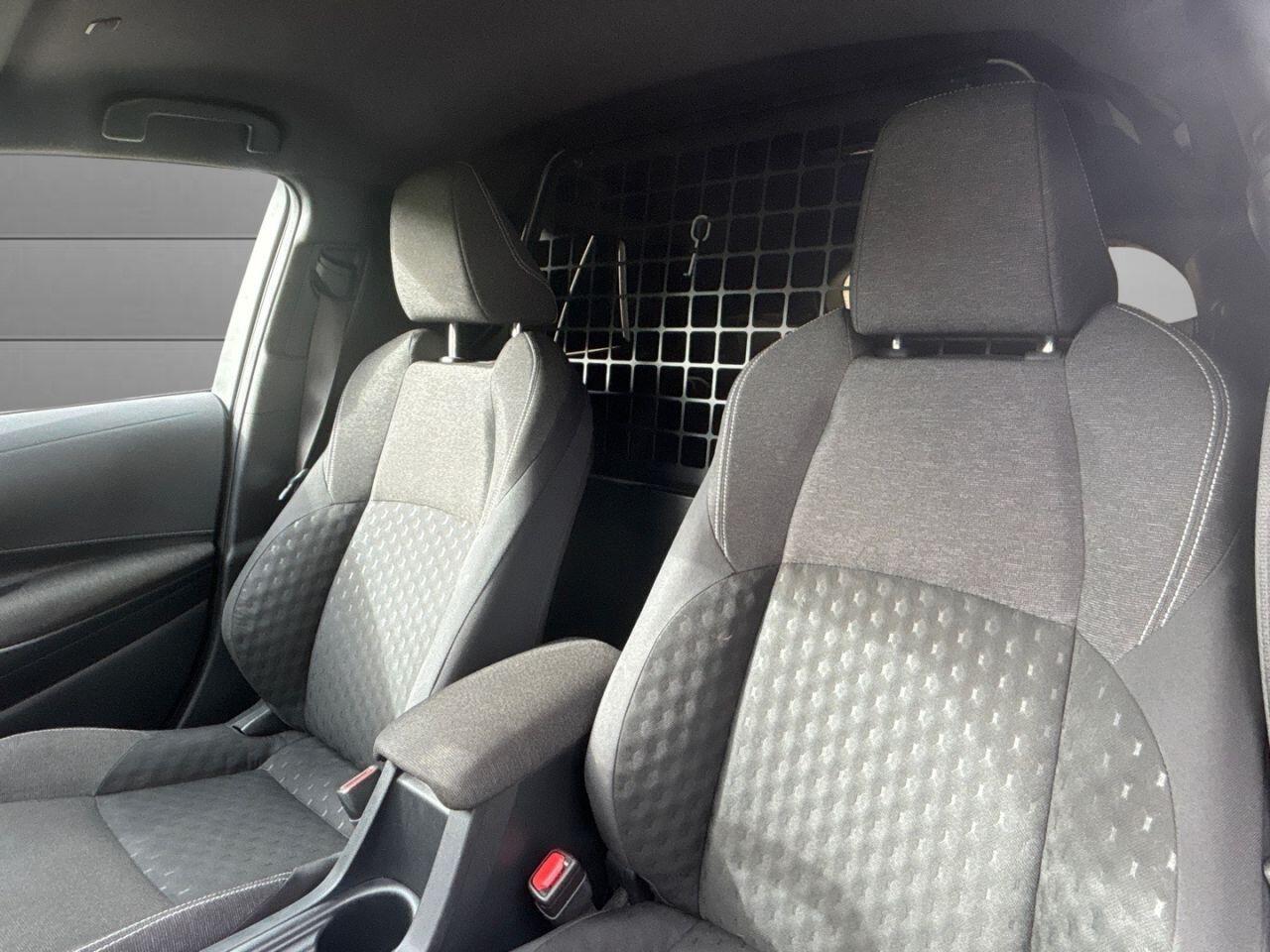 Used Toyota Corolla 2023 for sale - 76214901: Photo 14