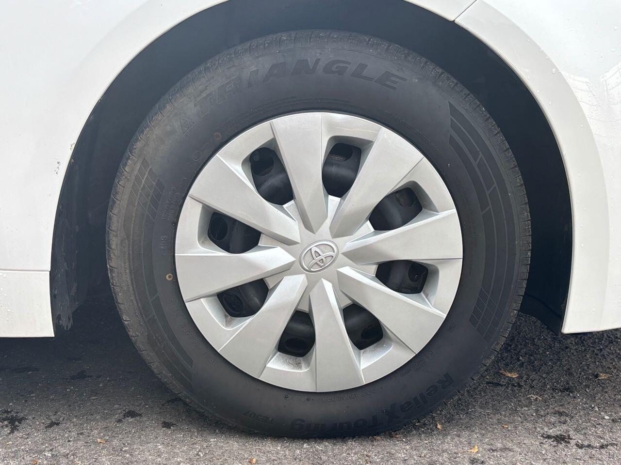 Used Toyota Corolla 2023 for sale - 76214901: Photo 15