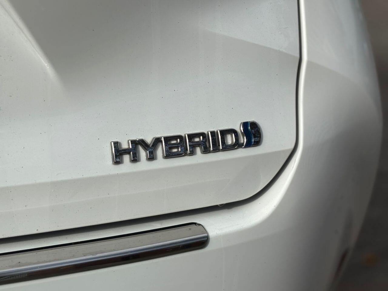 Used Toyota Corolla 2023 for sale - 76214901: Photo 25