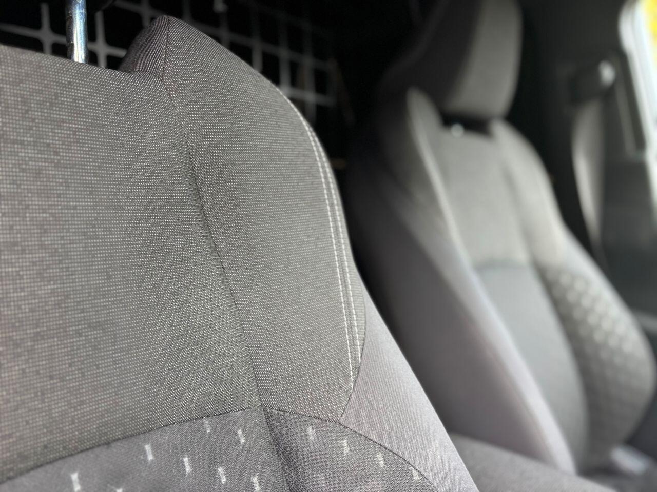 Used Toyota Corolla 2023 for sale - 76214901: Photo 31