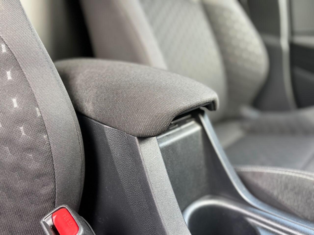 Used Toyota Corolla 2023 for sale - 76214901: Photo 32