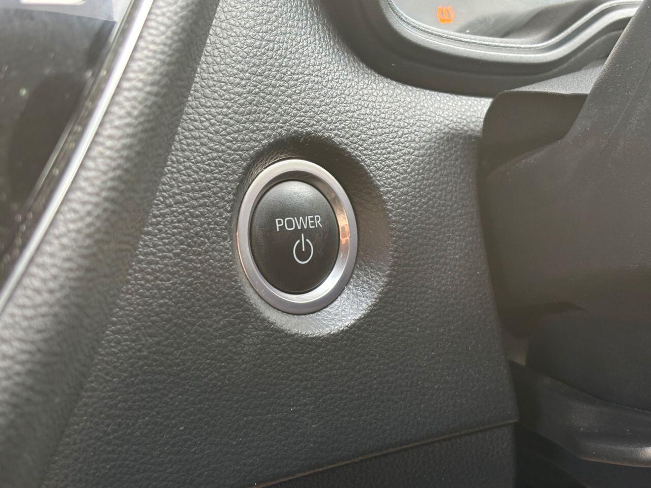 Used Toyota Corolla 2023 for sale - 76214901: Photo 35