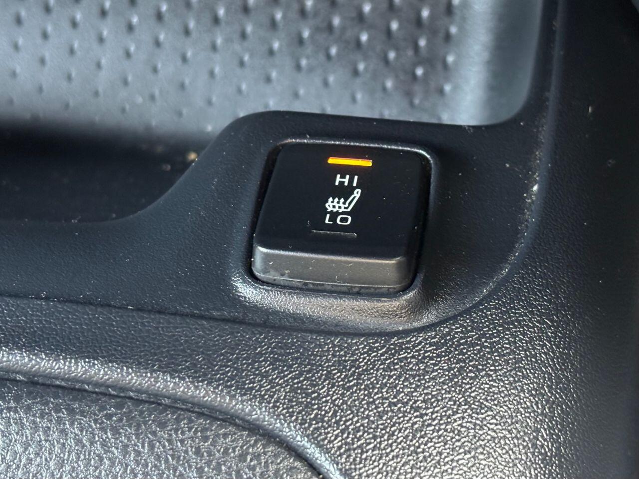 Used Toyota Corolla 2023 for sale - 76214901: Photo 38