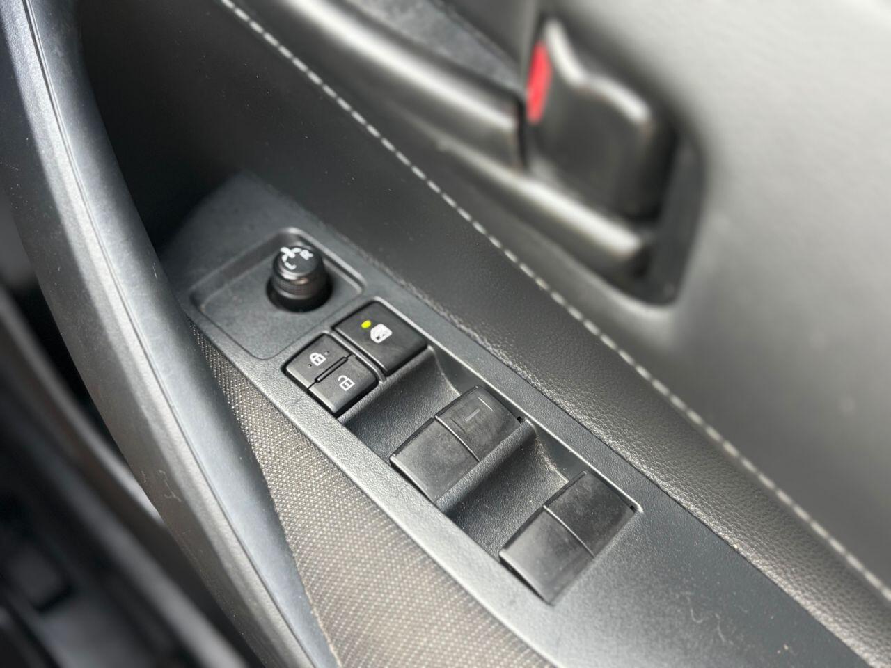 Used Toyota Corolla 2023 for sale - 76214901: Photo 44