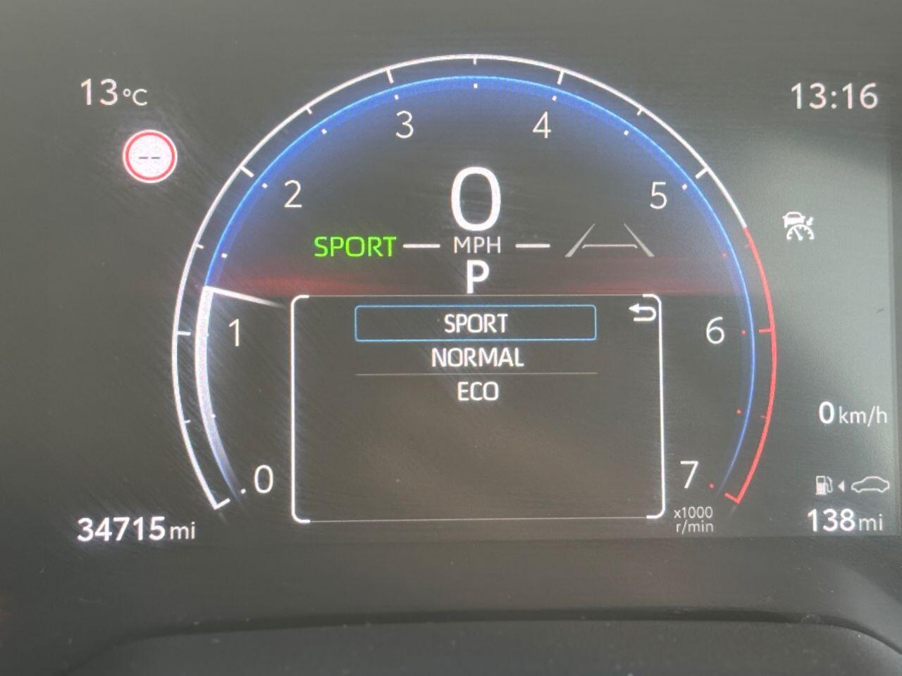 Used Toyota Corolla 2023 for sale - 76214901: Photo 47
