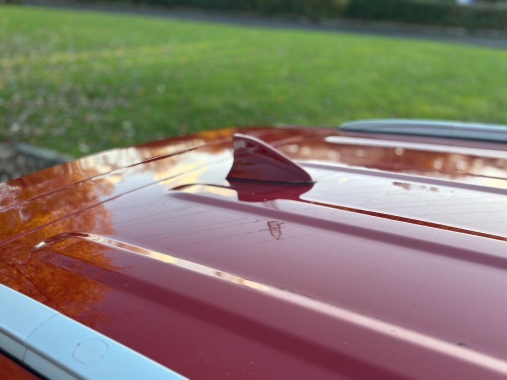 Used Hyundai TUCSON 2017 for sale - 76615633: Photo 26