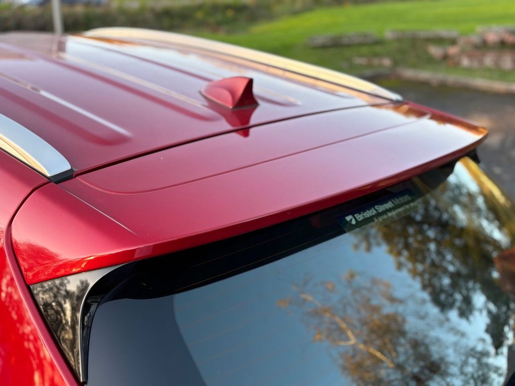 Used Hyundai TUCSON 2017 for sale - 76615633: Photo 27