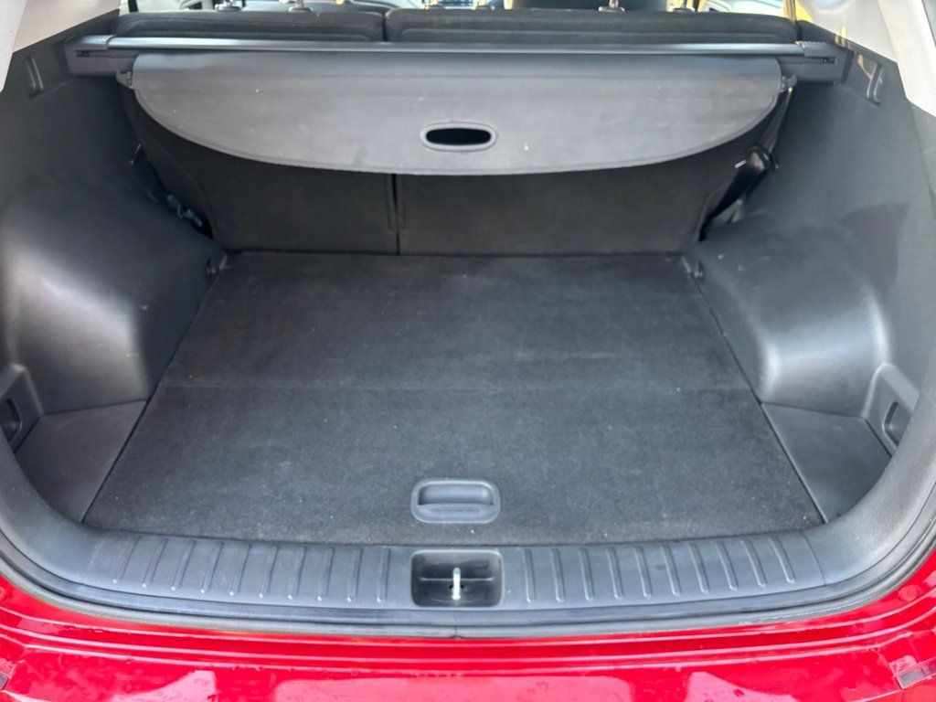 Used Hyundai TUCSON 2017 for sale - 76615633: Photo 31