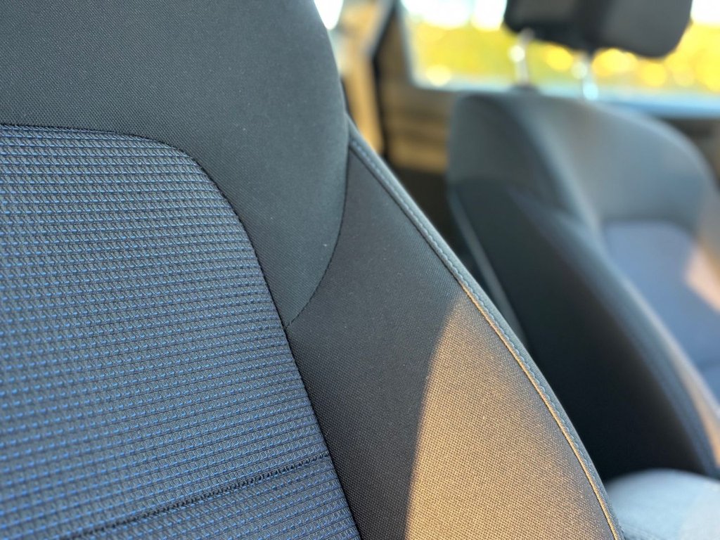 Used Hyundai TUCSON 2017 for sale - 76615633: Photo 33