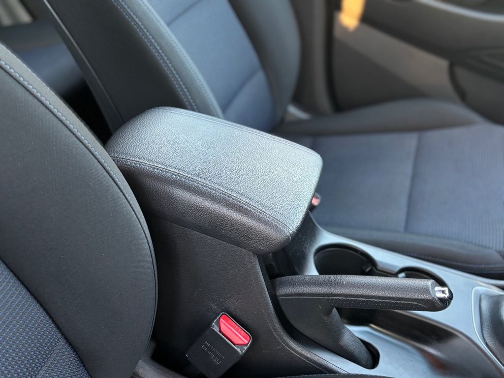 Used Hyundai TUCSON 2017 for sale - 76615633: Photo 34