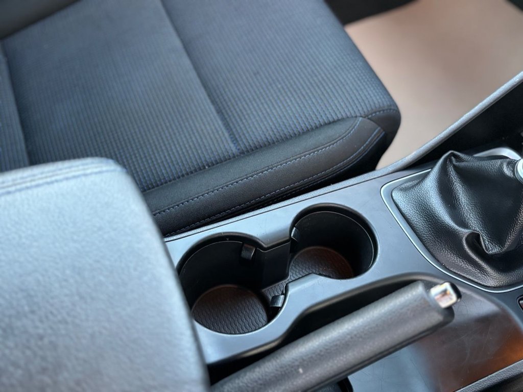 Used Hyundai TUCSON 2017 for sale - 76615633: Photo 36