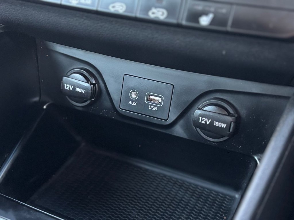 Used Hyundai TUCSON 2017 for sale - 76615633: Photo 44