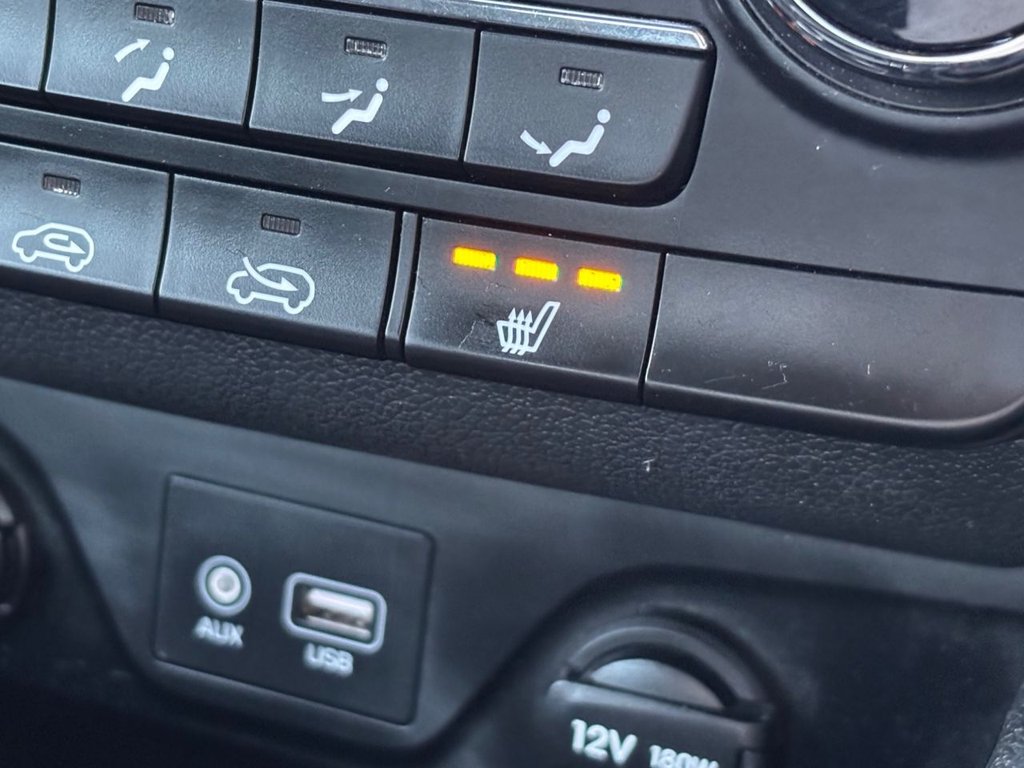 Used Hyundai TUCSON 2017 for sale - 76615633: Photo 46