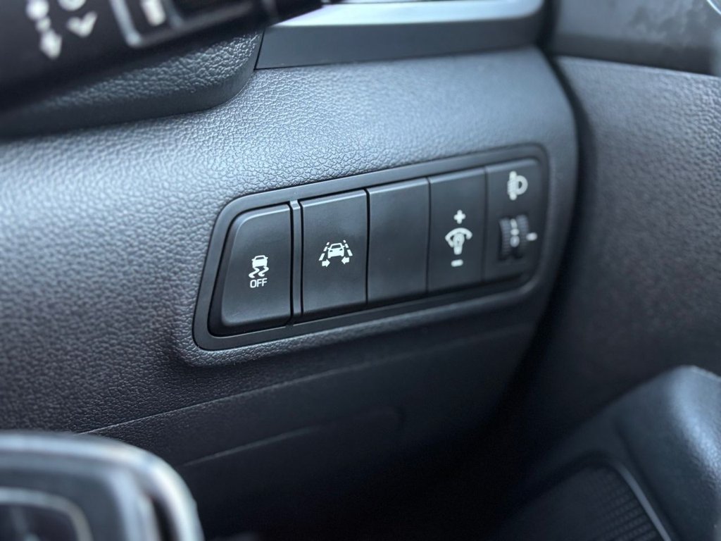 Used Hyundai TUCSON 2017 for sale - 76615633: Photo 48