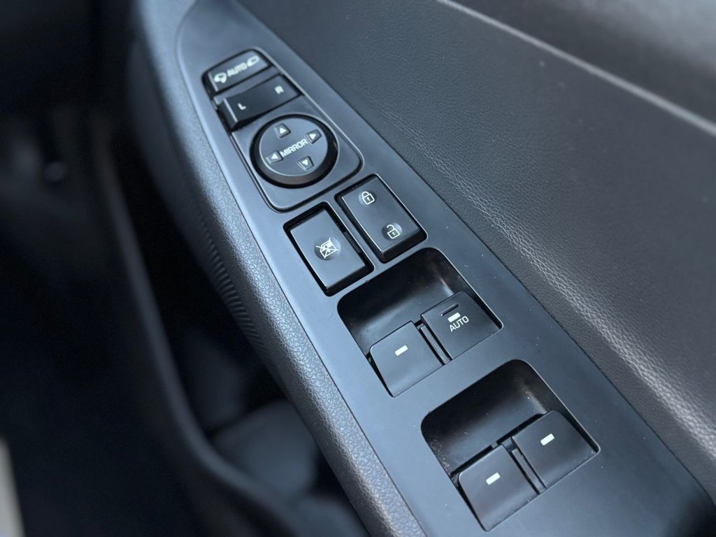 Used Hyundai TUCSON 2017 for sale - 76615633: Photo 49