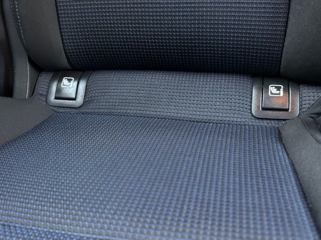 Used Hyundai TUCSON 2017 for sale - 76615633: Photo 50