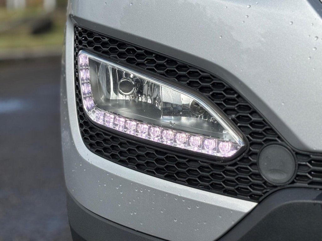 Used Hyundai Santa Fe 2015 for sale - 76615627: Photo 29